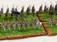 6mm napoleonic small (42 of 50)